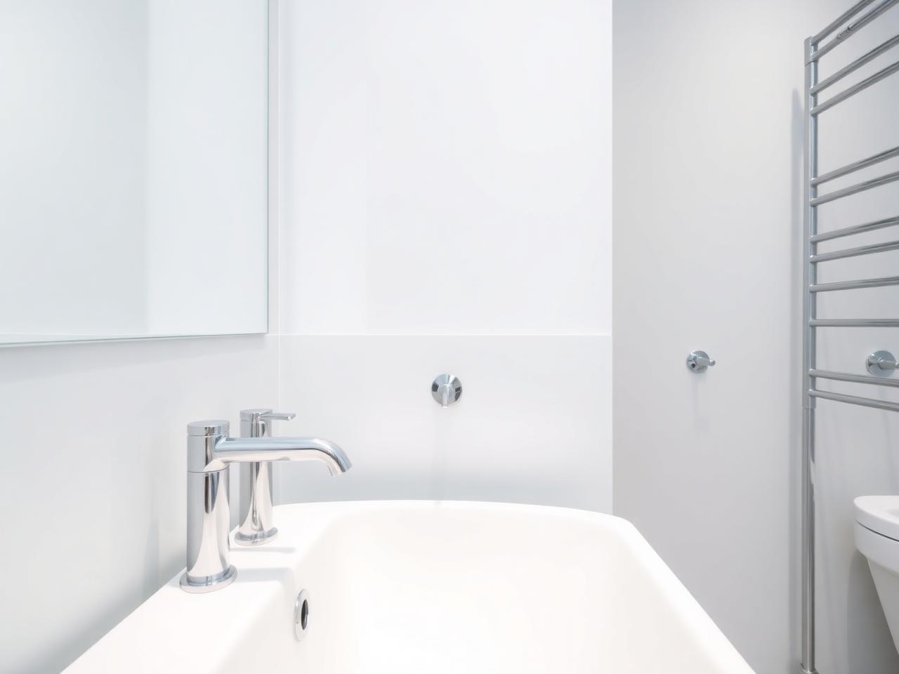 General Plumbing in Benoni and Gauteng
