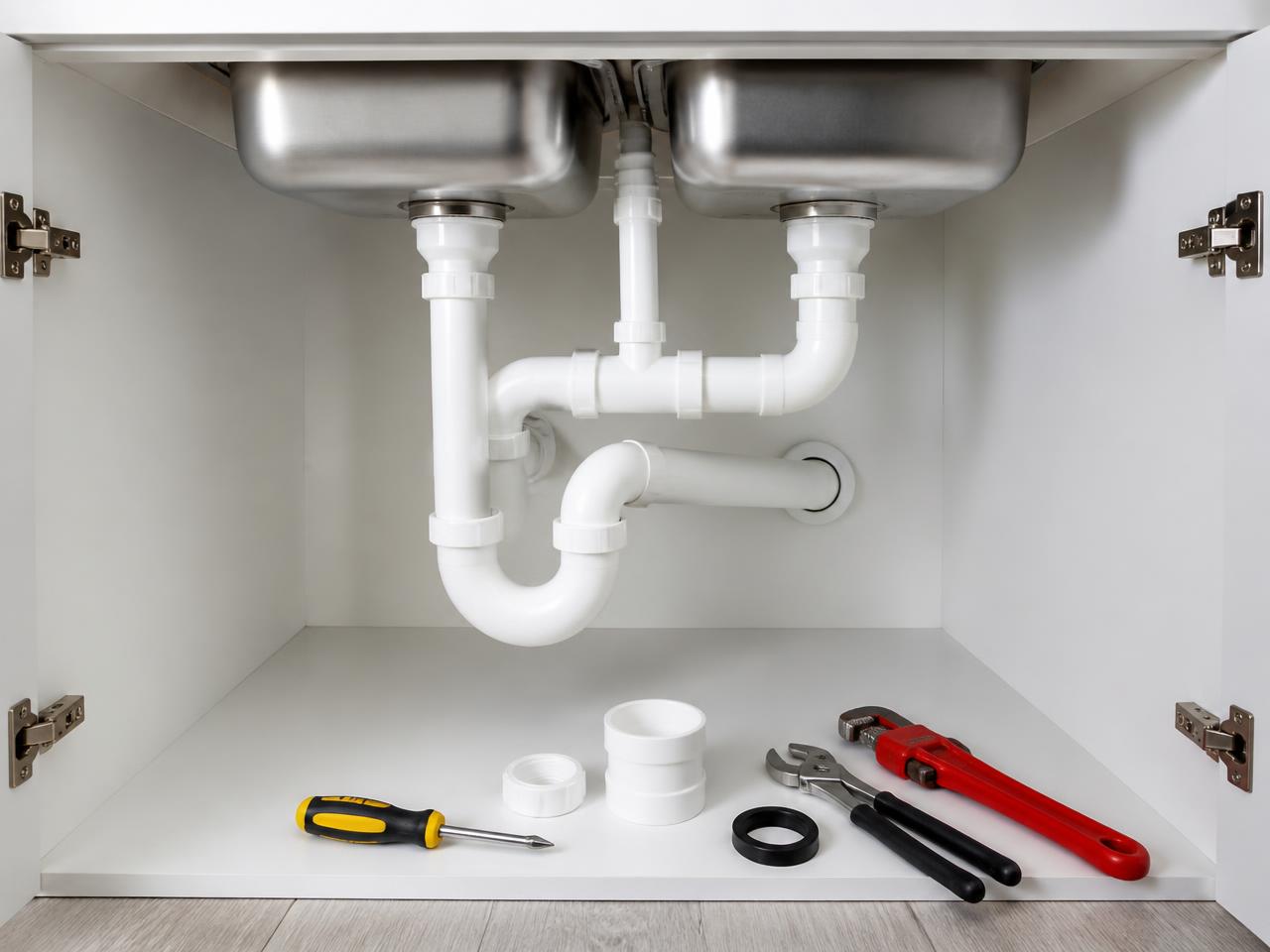 Emergency Plumbing in Benoni and Gauteng